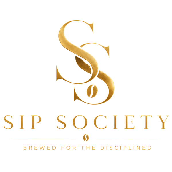 Sip Social